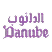mohamed danube