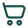 Cart