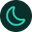 Dark Mode Icon