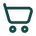 cart