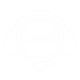 Customer Support