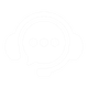 Customer Support